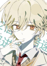 [综漫] 震惊！原来一直用倍速玩游戏